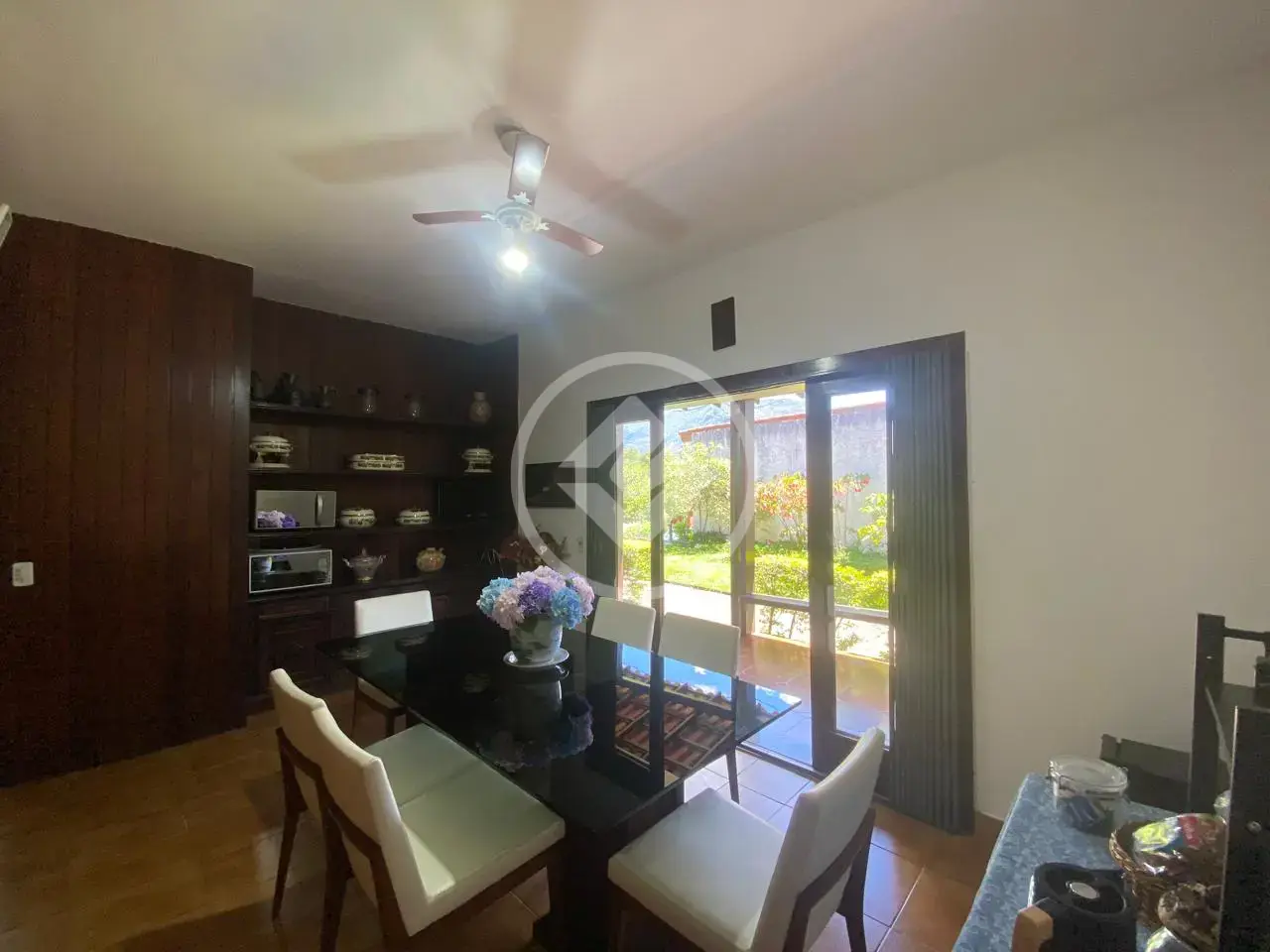 Imagem 4 - Casa em Araras, Teresópolis - RJ