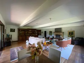 Imagem 3 - Casa em Araras, Teresópolis - RJ