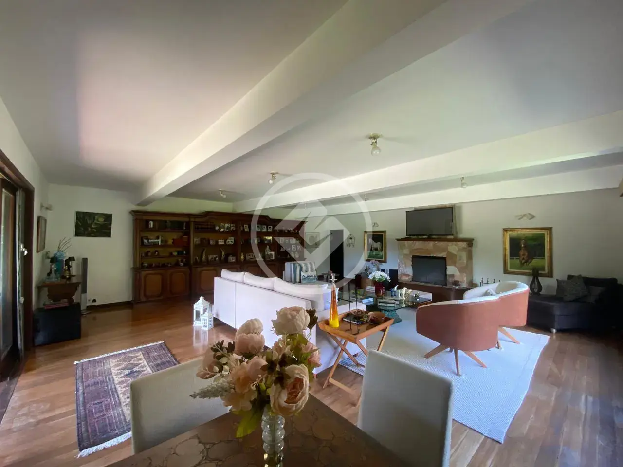 Imagem 3 - Casa em Araras, Teresópolis - RJ