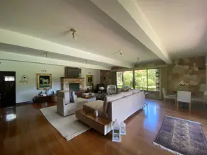 Casa Araras, Teresópolis - RJ — foto 1