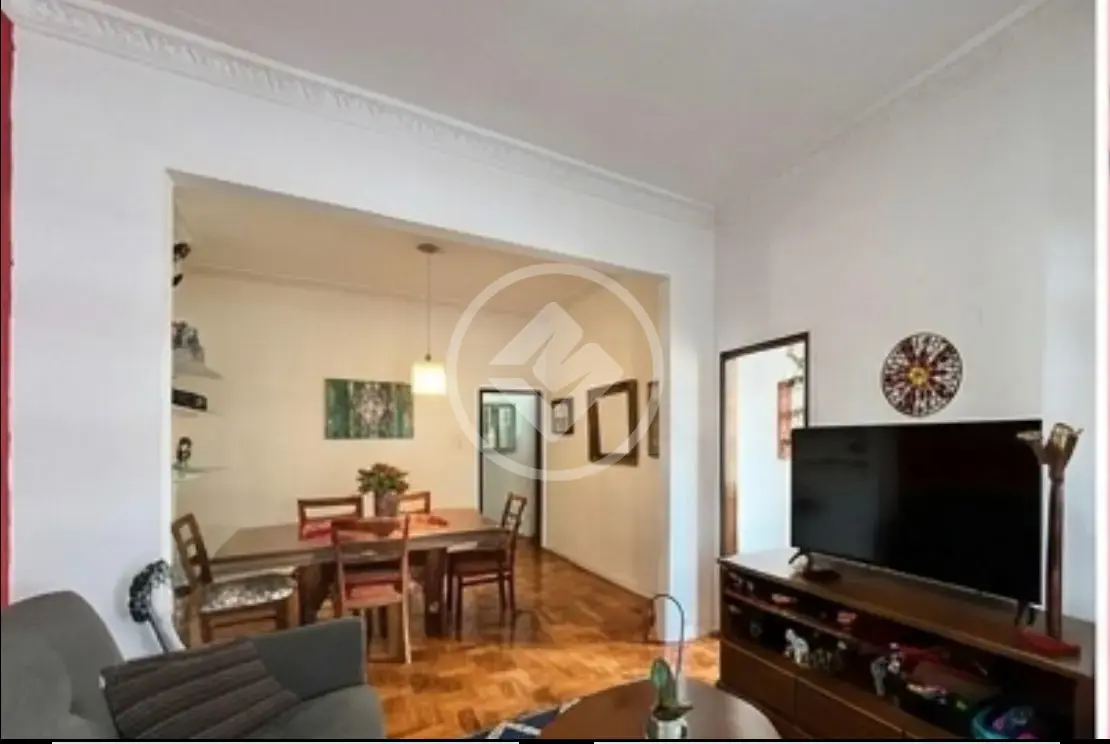 Image 2 - Apartamento em Vila Muqui, Teresópolis - RJ
