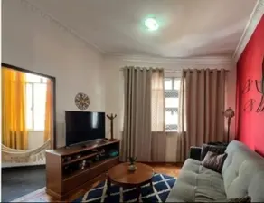 Imagem 3 - Apartamento em Vila Muqui, Teresópolis - RJ