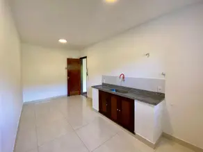Imagem 6 - Apartamento em Alto, Teresópolis - RJ