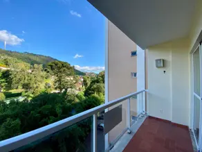 Imagem 3 - Apartamento em Alto, Teresópolis - RJ