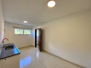 Imagem 5 - Apartamento em Alto, Teresópolis - RJ