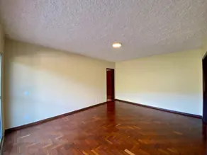 Imagem 4 - Apartamento em Alto, Teresópolis - RJ