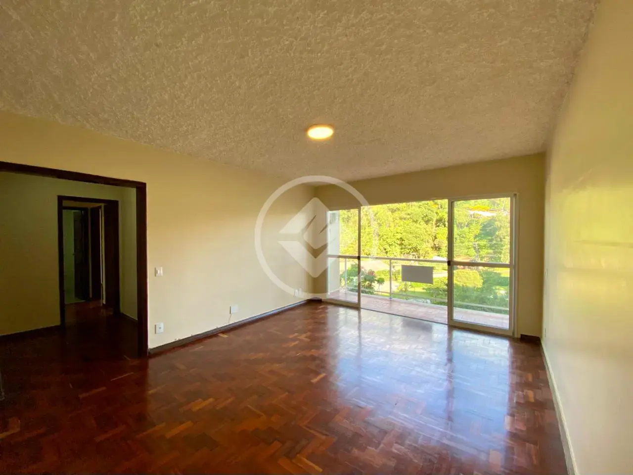Image 2 - Apartamento em Alto, Teresópolis - RJ