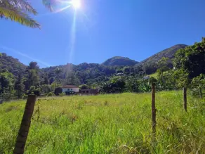 Imagem 3 - Terreno em Albuquerque, Teresópolis - RJ