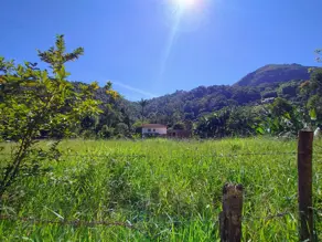 Terreno Albuquerque, Teresópolis - RJ — foto 2