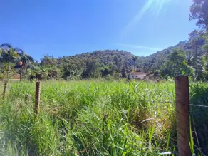 Terreno Albuquerque, Teresópolis - RJ — foto 1