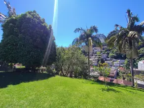 Imagem 6 - Casa em Tijuca, Teresópolis - RJ