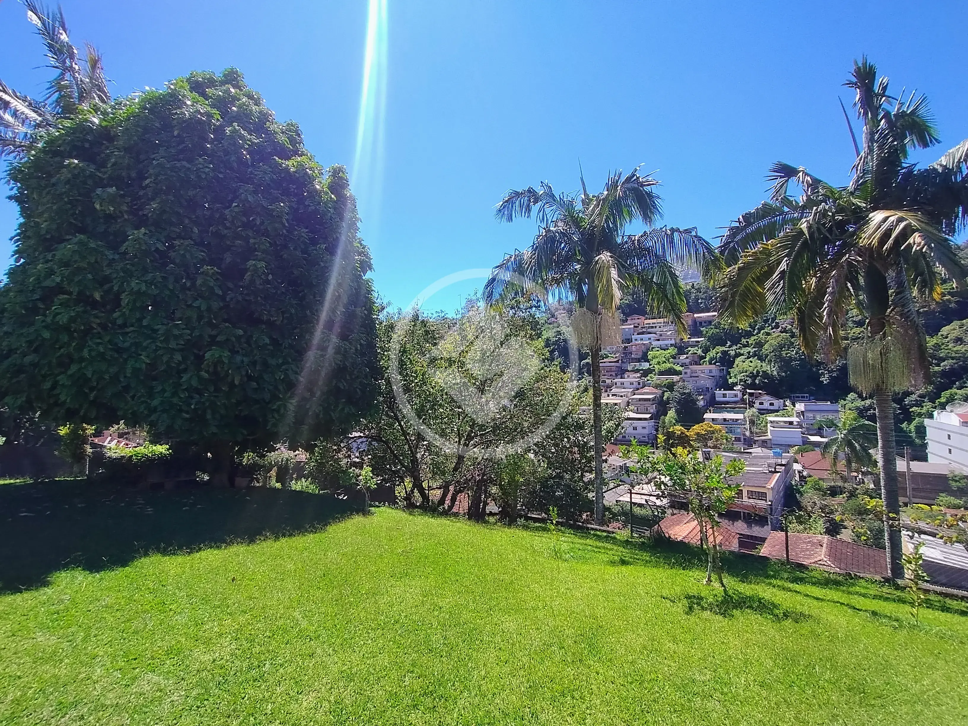 Imagem 6 - Casa em Tijuca, Teresópolis - RJ
