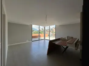 Imagem 2 - Cobertura em Agriões, Teresópolis - RJ