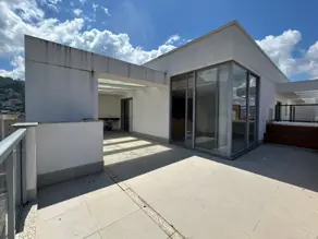 Imagem 4 - Cobertura em Agriões, Teresópolis - RJ
