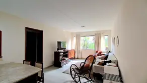 Imagem 3 - Apartamento em Cascata Guarani, Teresópolis - RJ