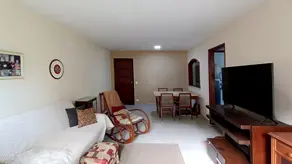 Imagem 2 - Apartamento em Cascata Guarani, Teresópolis - RJ