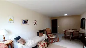 Apartamento Cascata Guarani, Teresópolis - RJ — foto 2