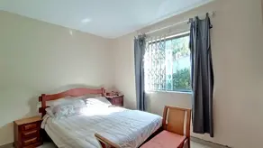 Imagem 5 - Apartamento em Cascata Guarani, Teresópolis - RJ