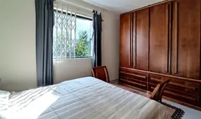 Imagem 6 - Apartamento em Cascata Guarani, Teresópolis - RJ
