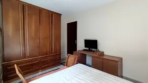 Imagem 4 - Apartamento em Cascata Guarani, Teresópolis - RJ