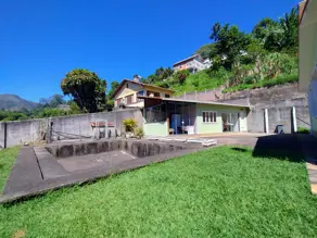 Imagem 5 - Casa em Tijuca, Teresópolis - RJ