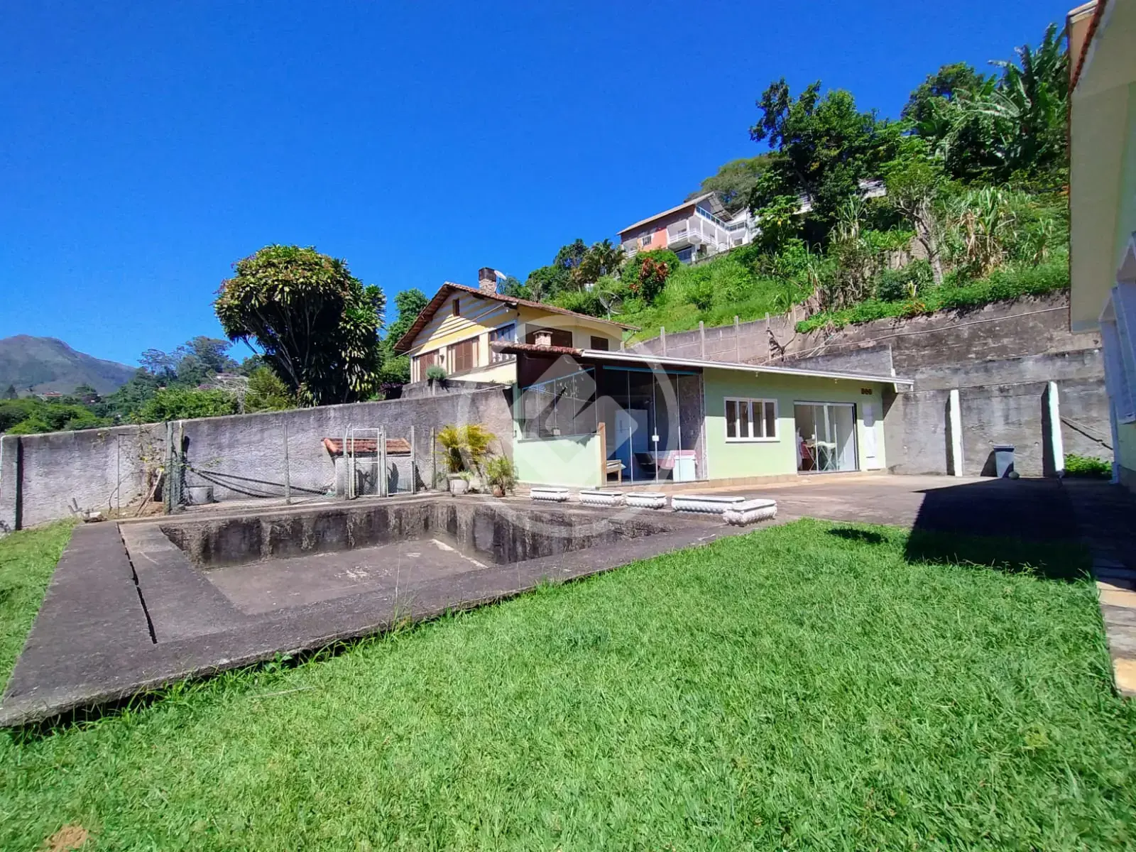 Imagem 5 - Casa em Tijuca, Teresópolis - RJ
