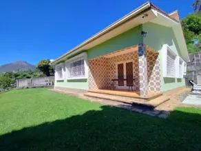 Imagem 2 - Casa em Tijuca, Teresópolis - RJ