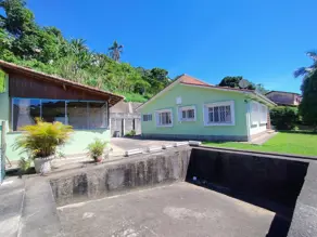 Imagem 3 - Casa em Tijuca, Teresópolis - RJ