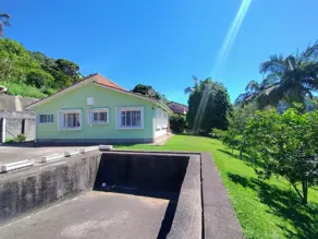 Imagem 4 - Casa em Tijuca, Teresópolis - RJ