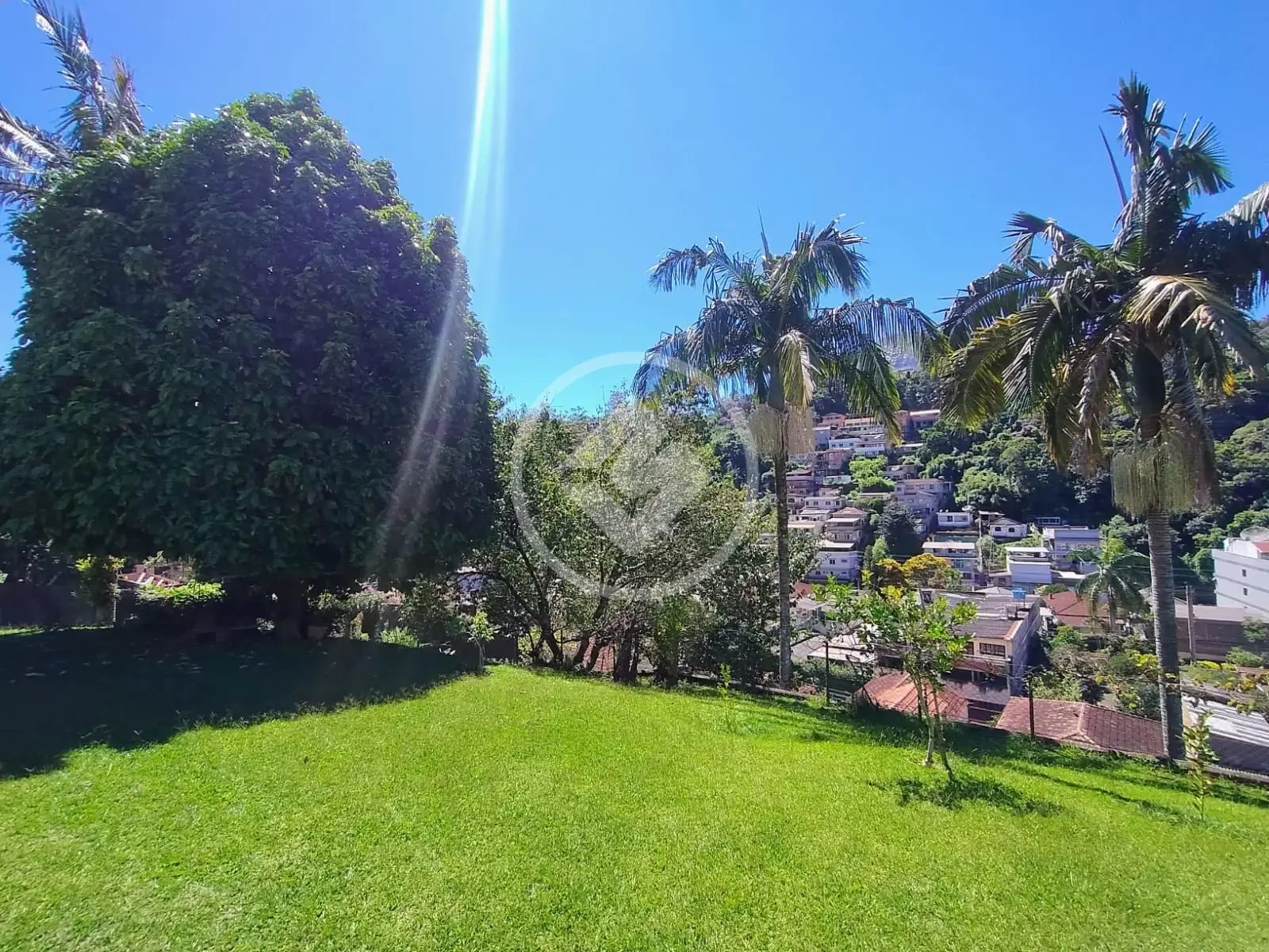 Image 55 - Casa em Tijuca, Teresópolis - RJ
