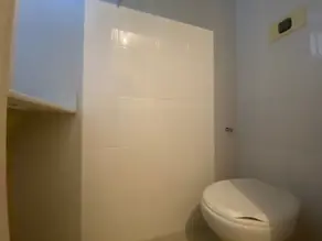 Imagem 5 - Apartamento em Várzea, Teresópolis - RJ