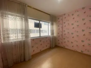 Imagem 6 - Apartamento em Várzea, Teresópolis - RJ