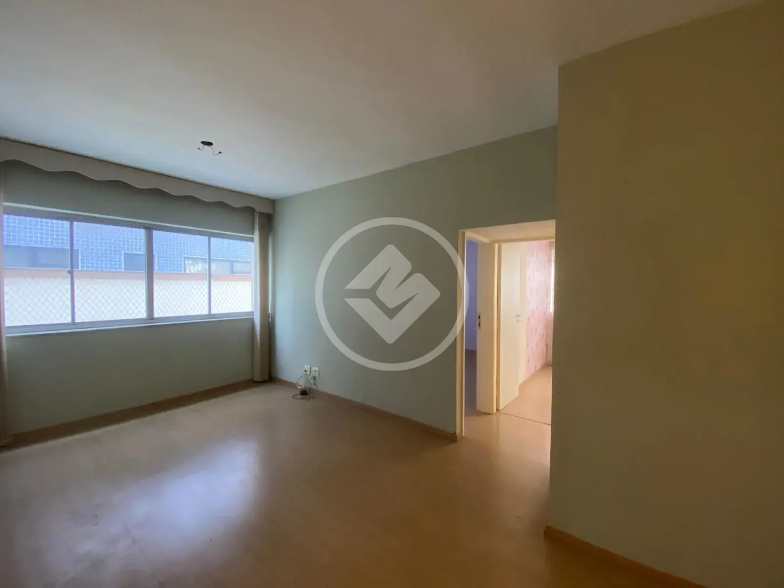 Image 2 - Apartamento em Várzea, Teresópolis - RJ