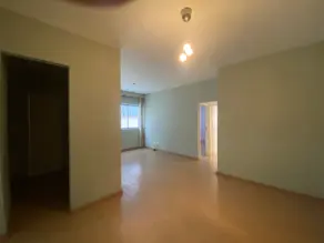 Imagem 2 - Apartamento em Várzea, Teresópolis - RJ