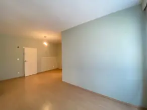 Imagem 3 - Apartamento em Várzea, Teresópolis - RJ