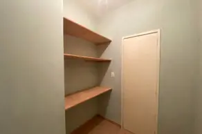 Imagem 4 - Apartamento em Várzea, Teresópolis - RJ
