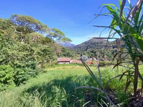 Terreno Condomínio Albuquerque, Teresópolis - RJ — foto 2