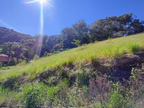 Terreno Condomínio Albuquerque, Teresópolis - RJ — foto 1