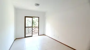 Apartamento Cascata Guarani, Teresópolis - RJ — foto 2