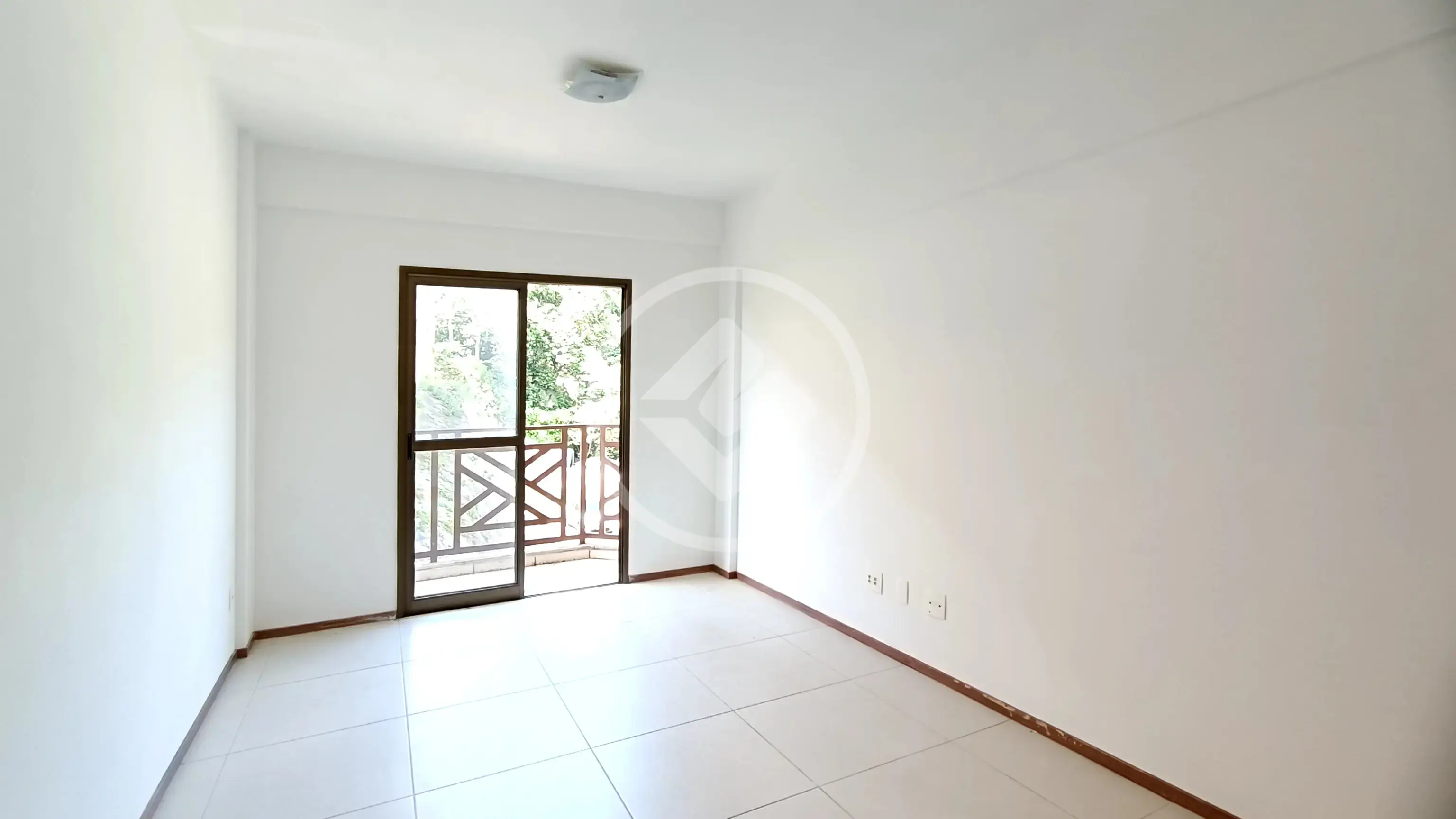 Image 2 - Apartamento em Cascata Guarani, Teresópolis - RJ