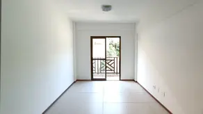 Apartamento Cascata Guarani, Teresópolis - RJ — foto 1