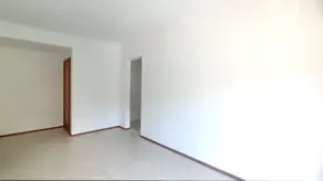 Imagem 3 - Apartamento em Cascata Guarani, Teresópolis - RJ