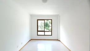 Imagem 6 - Apartamento em Cascata Guarani, Teresópolis - RJ