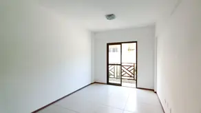 Imagem 2 - Apartamento em Cascata Guarani, Teresópolis - RJ