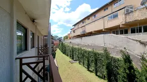 Imagem 4 - Apartamento em Cascata Guarani, Teresópolis - RJ