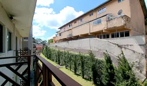 Imagem 5 - Apartamento em Cascata Guarani, Teresópolis - RJ
