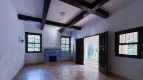 Imagem 4 - Casa em Granja Guarani, Teresópolis - RJ