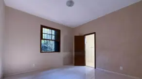 Imagem 6 - Casa em Granja Guarani, Teresópolis - RJ