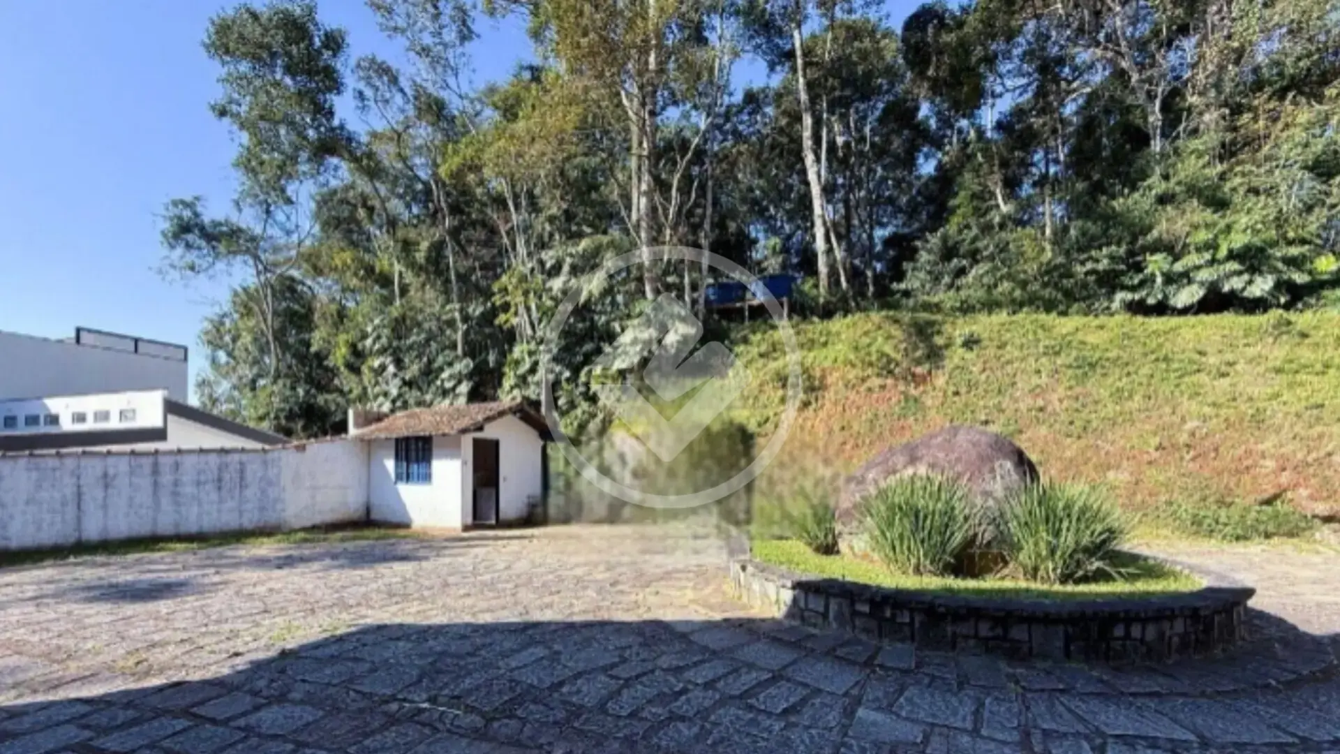 Image 2 - Casa em Granja Guarani, Teresópolis - RJ