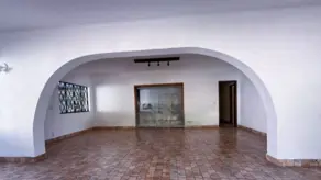 Imagem 5 - Casa em Granja Guarani, Teresópolis - RJ